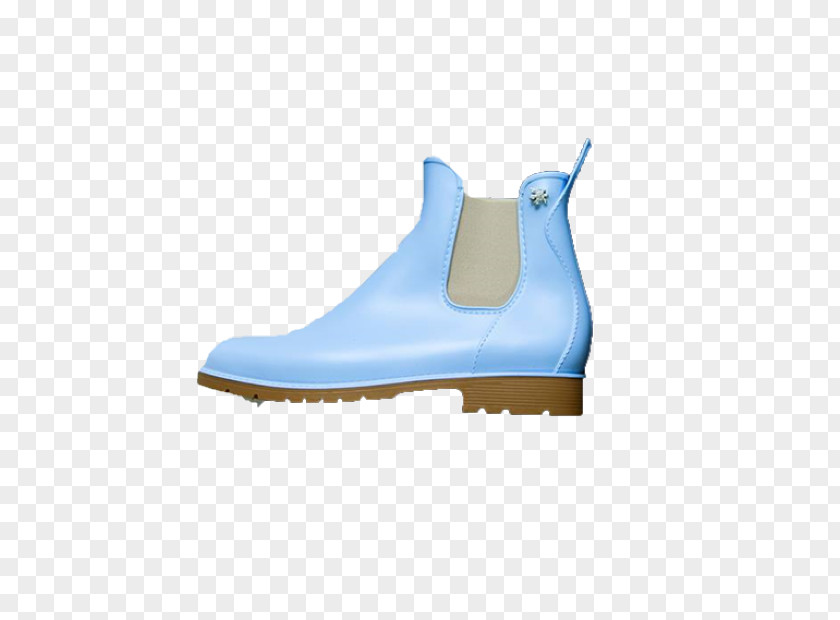 Boot Product Design Shoe Walking PNG