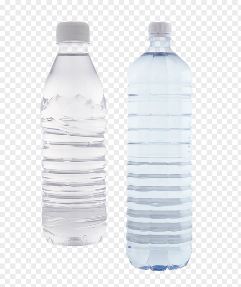 Bottle Water Bottles Bottled PNG