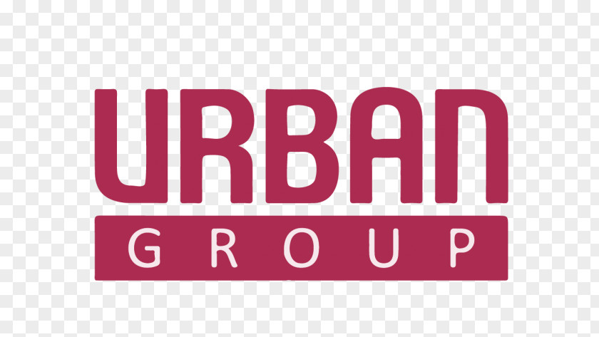 Business Urban Group Property Developer Architectural Engineering Afacere PNG