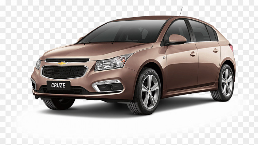 Chevrolet 2015 Cruze Car 2012 2014 PNG