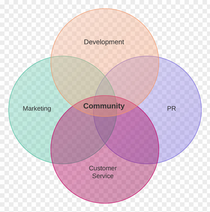 Circle Diagram Brand PNG