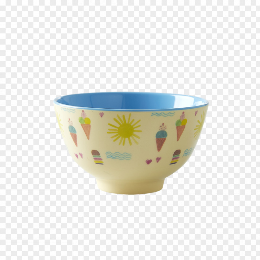 Cup Mug Table-glass Bowl Bacina PNG