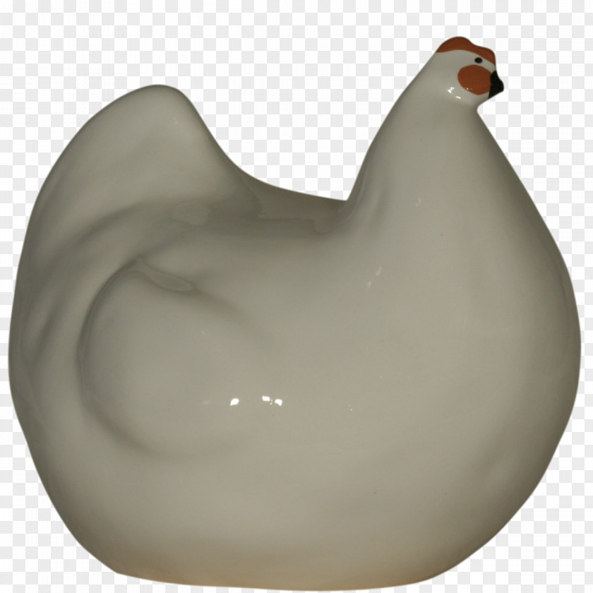 Design Ceramic Logo PNG