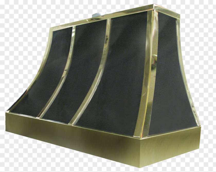 Design Metal Angle PNG