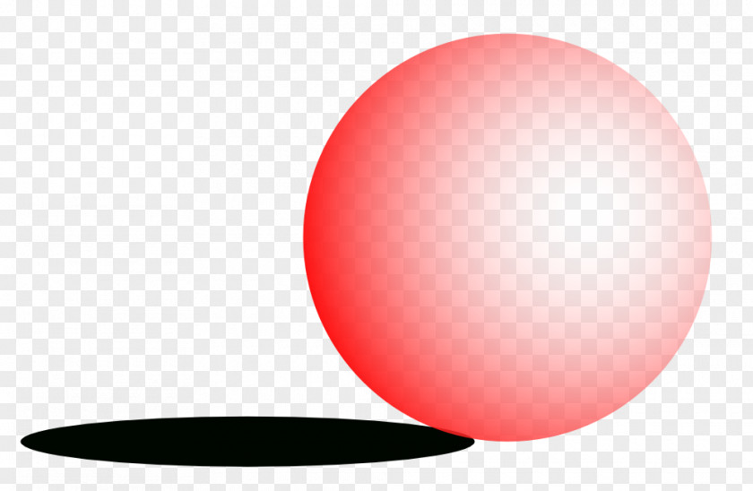 Disco Ball Clipart Sphere Shape Clip Art PNG