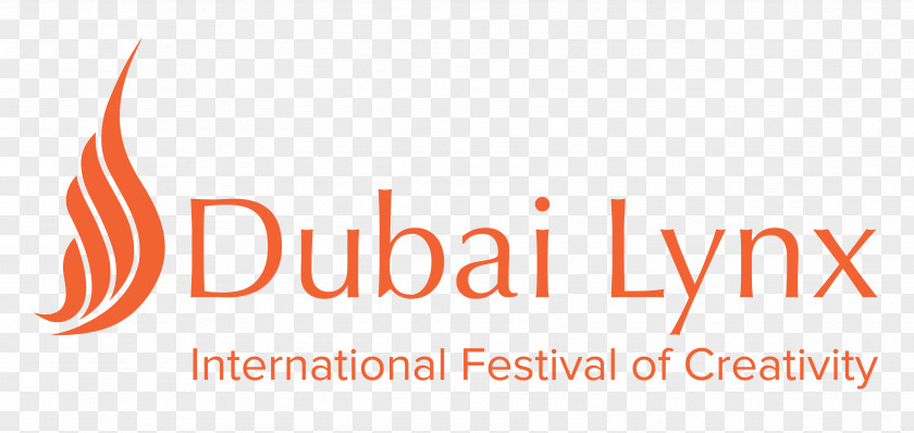 Dubai Cannes Lions International Festival Of Creativity Lynx Advertising MENA PNG