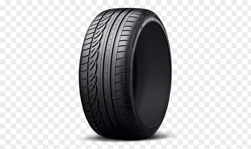 Ecu Repair Car Tire Dunlop Tyres SP Sport 01 Bridgestone PNG