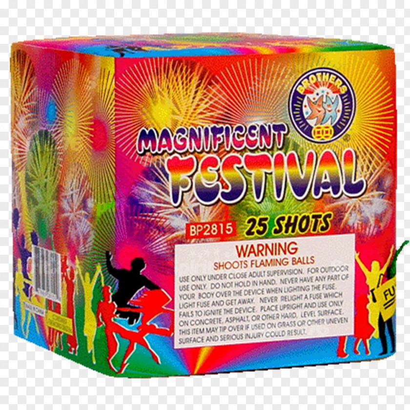 Festival Fireworks YouTube Cake Salute PNG