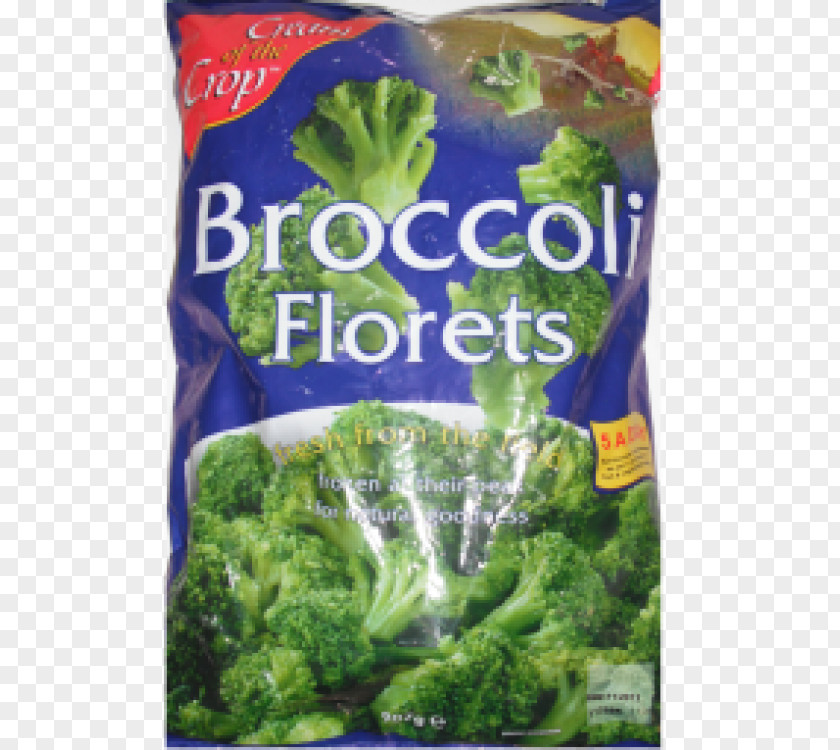 Frozen Non Vegetarian Romaine Lettuce Cuisine Food PNG