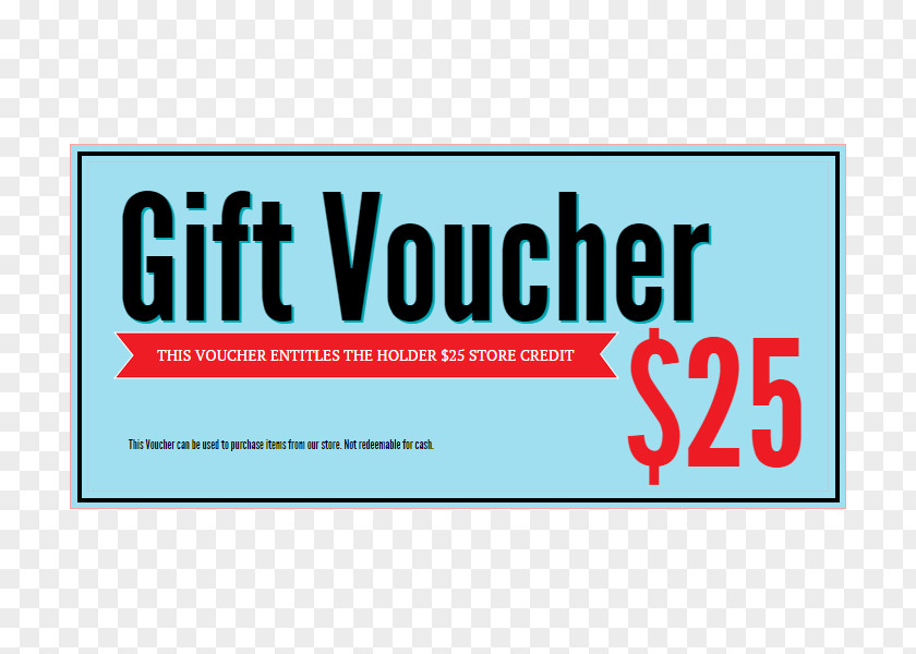 Gift Card Voucher Coupon Marketing PNG