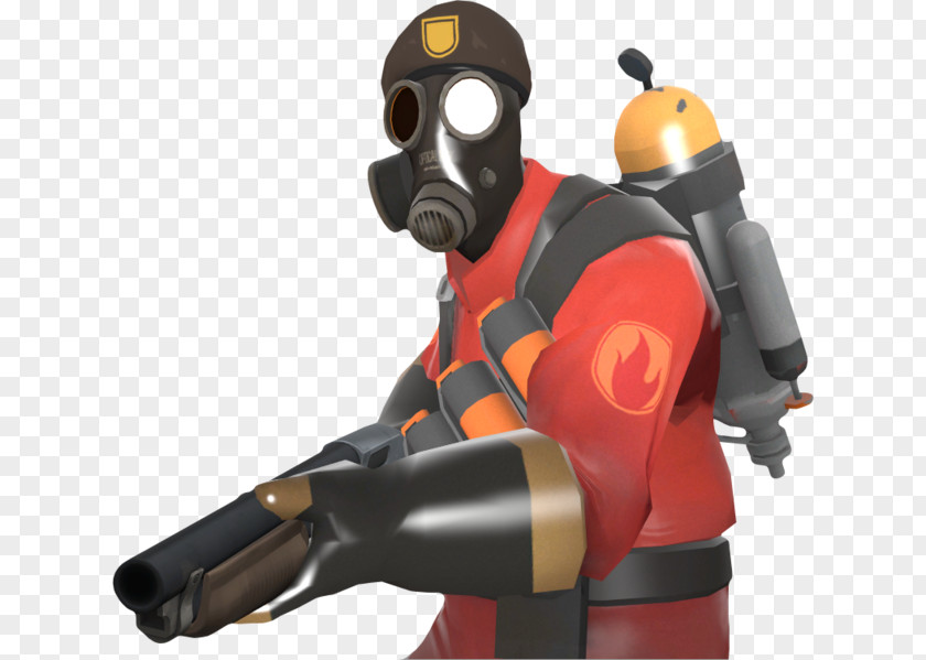 Hat Team Fortress 2 Half-Life: Opposing Force Beret Adrian Shephard PNG