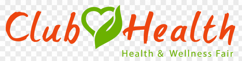 Health Club Health, Fitness And Wellness Logo Organization Brand PNG