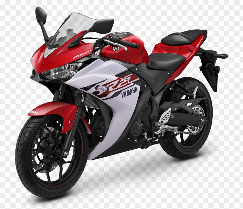 Honda Yamaha YZF-R3 Motor Company YZF-R1 Civic Type R PNG