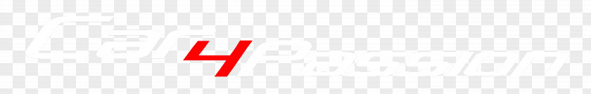 Isla Fisher Logo Brand PNG