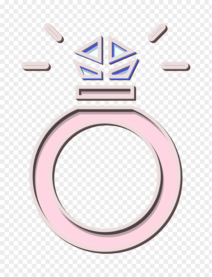 Jewellery Ring Buy Icon Diamond Discount PNG