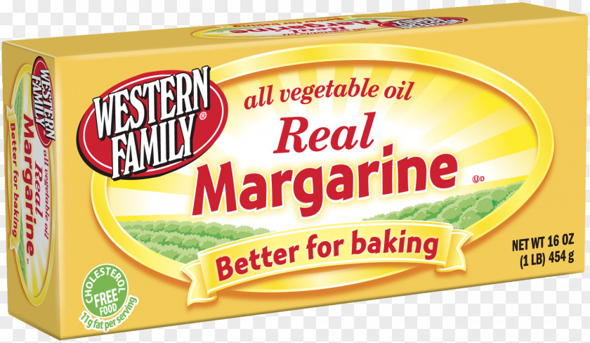 Land O Lakes Butter Western Family Real Margarine, 16 Oz Processed Cheese Flavor By Bob Holmes, Jonathan Yen (narrator) (9781515966647) PNG