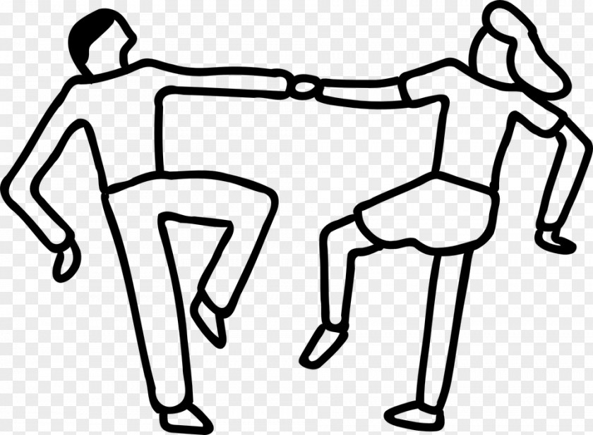 Line Dance Clip Art PNG