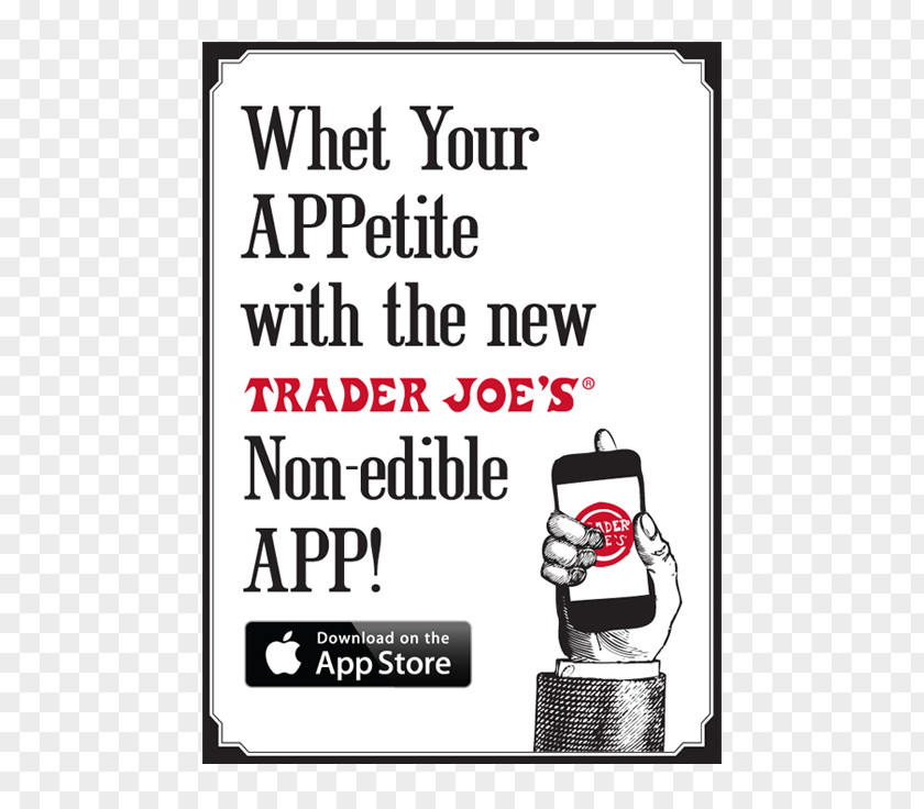 Line Human Behavior Shoe Trader Joe's Font PNG