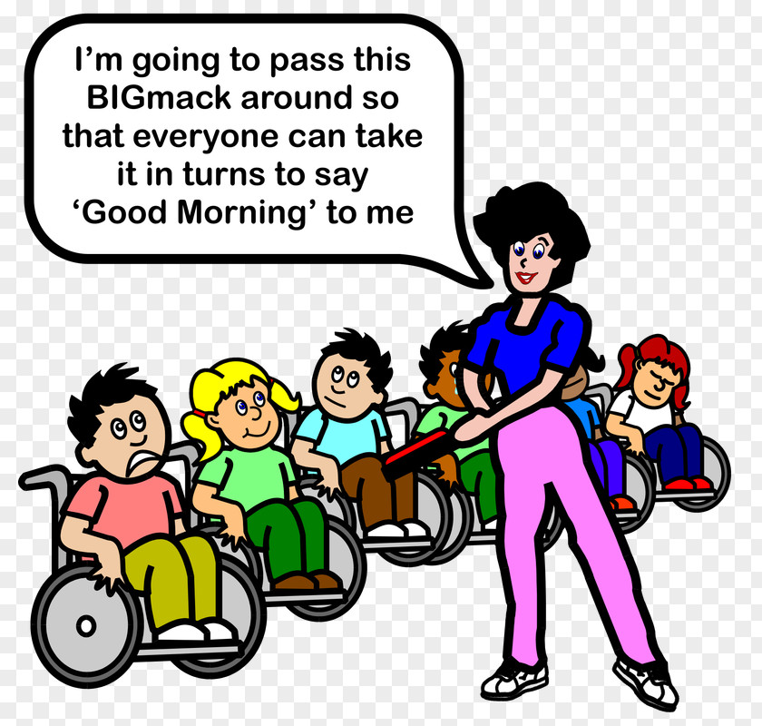 Line Human Behavior Social Group Conversation Cartoon Clip Art PNG