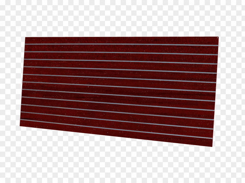 Line Wood Stain Angle Material PNG