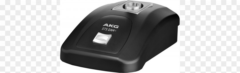 Microphone AKG Acoustics Audio Wiring Diagram C518 ML PNG