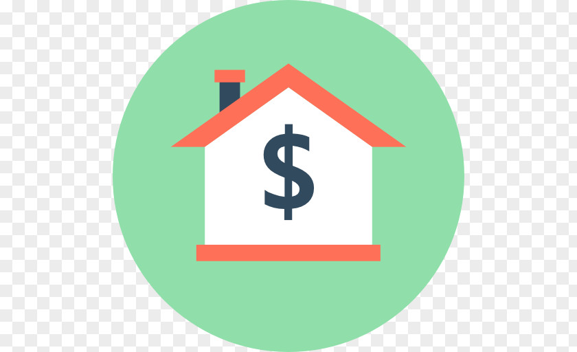 Mortgage Loan Real Estate Finance PNG