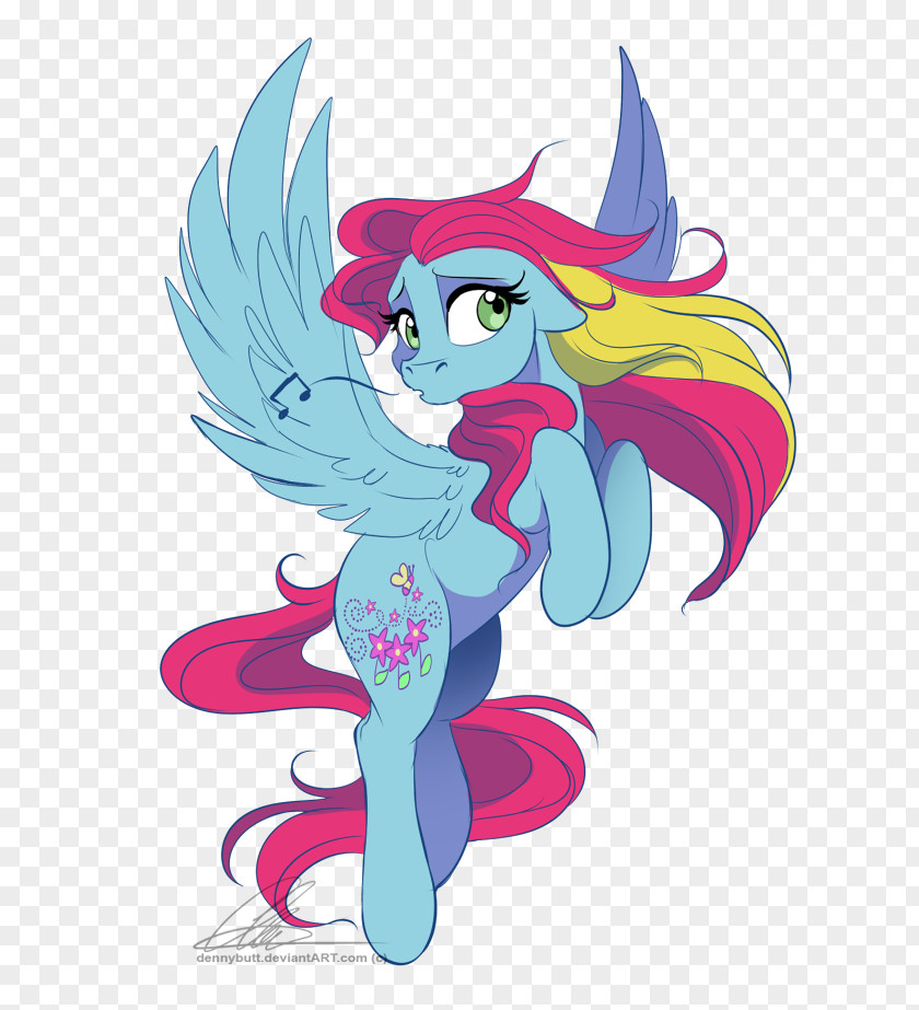 My Little Pony Pinkie Pie Rainbow Dash Applejack PNG