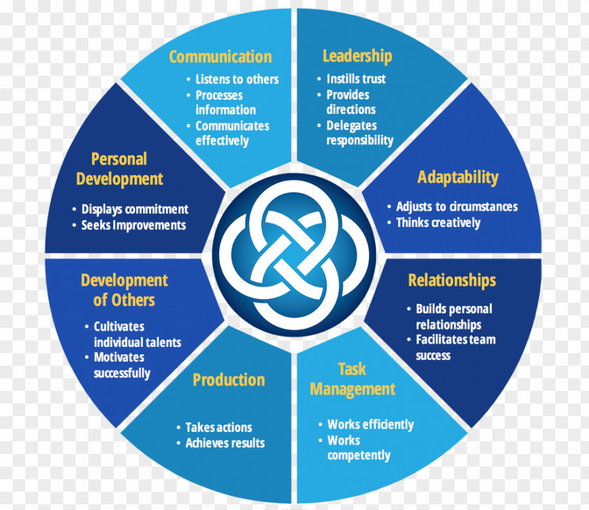 Organizational Skills Performance Review Vector Graphics Appraisal Organization Management Enterprise Resource Planning PNG