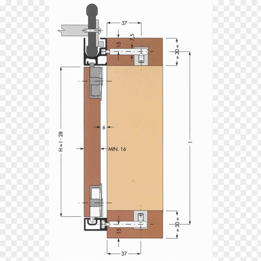 Panaroma Floor Plan Angle PNG