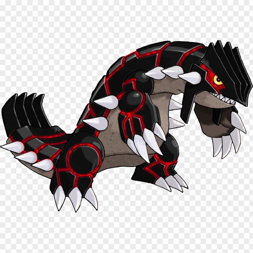 Pokemon Go Pokémon GO Omega Ruby And Alpha Sapphire Groudon Black 2 White PNG