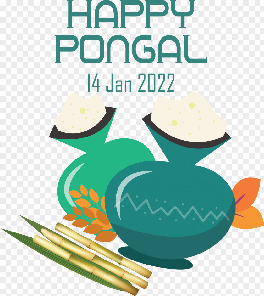 Pongal PNG