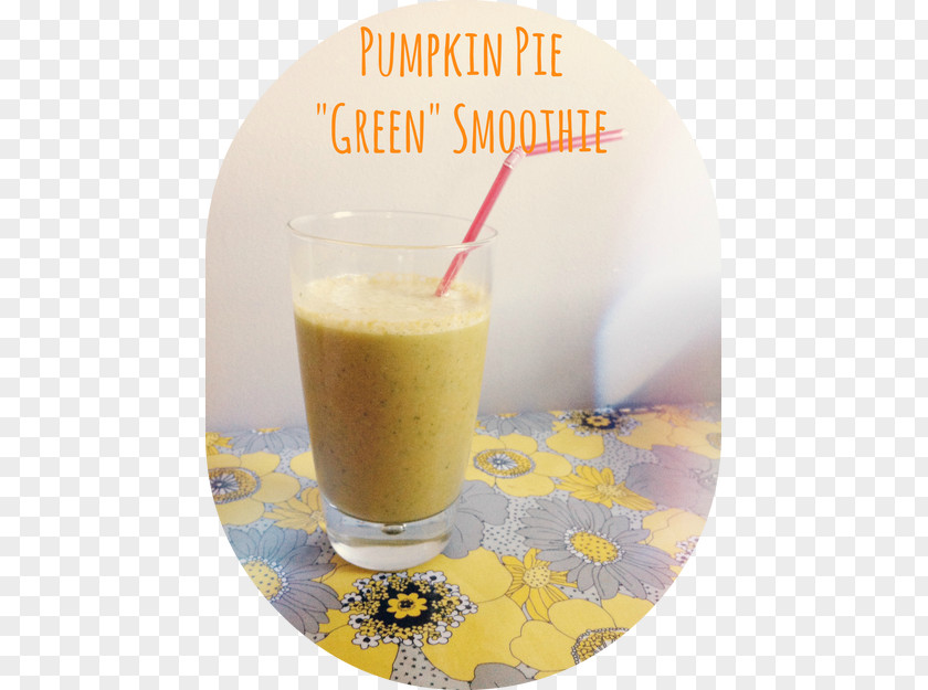 Pumpkin Shake Smoothie Health Juice Pie Milkshake PNG