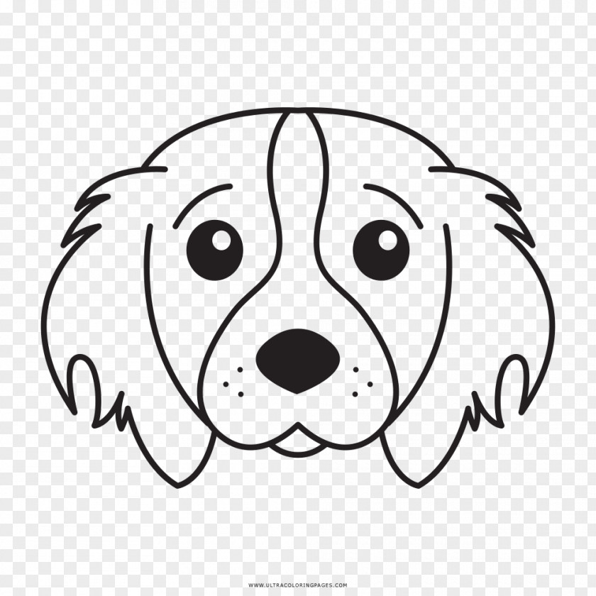 Puppy Dalmatian Dog Breed Drawing Coloring Book PNG