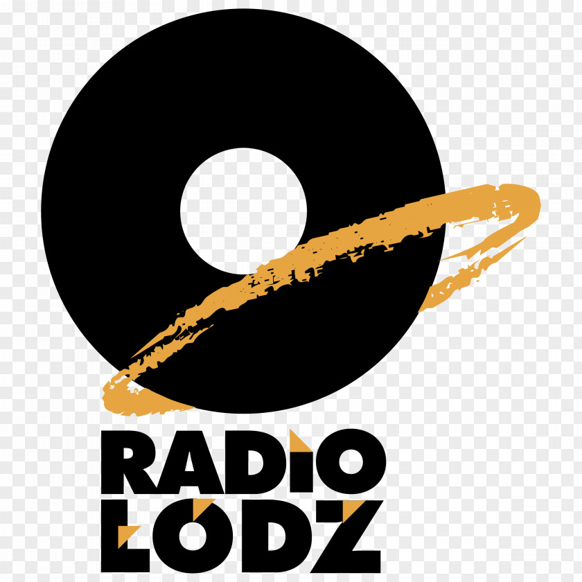 Radio Logo Łódź Vector Graphics Broadcasting PNG