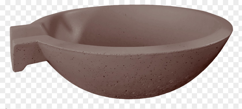 Round Door Soap Dishes & Holders Product Design Tableware Cookware Sink PNG