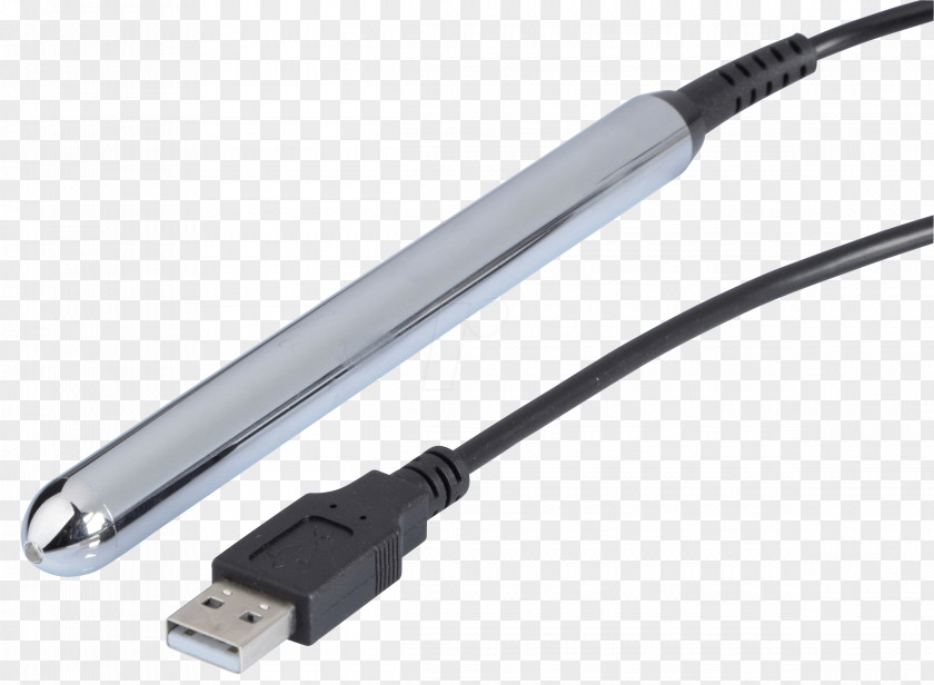 Scanner Electrical Cable USB Barcode Scanners Image PNG