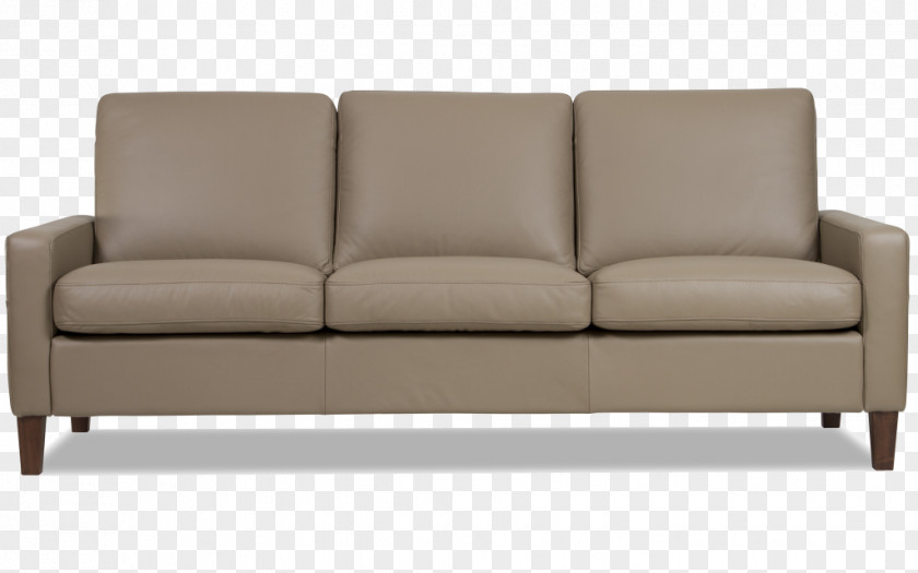 Texture Court Couch Craftmaster Furniture Corporation Sofa Bed Road PNG