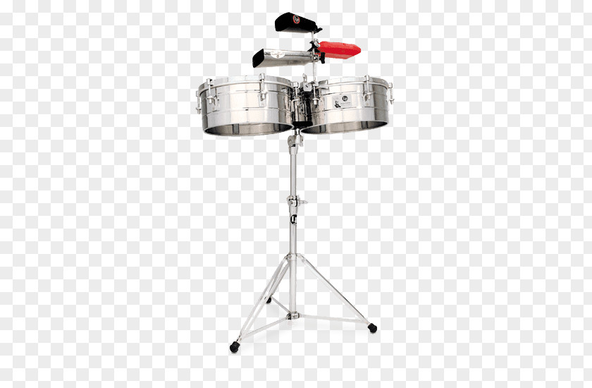 Timbales Latin Percussion Musician Music Of America PNG percussion of America, clipart PNG