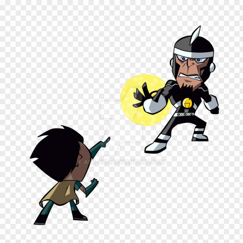Tofu Cartoon Beast Doctor Light X-Men Character Drawing PNG