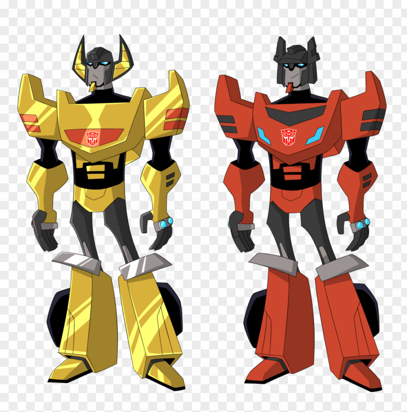 Transformers Sunstreaker Jetfire Sideswipe Optimus Prime Blurr PNG