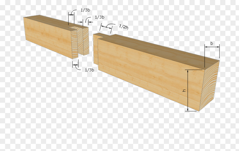Wood Woodworking Joints Plywood Zapfen PNG