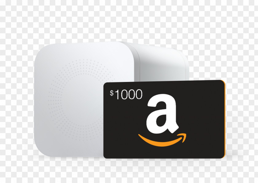 Amazon Gift Card Amazon.com Brand PNG