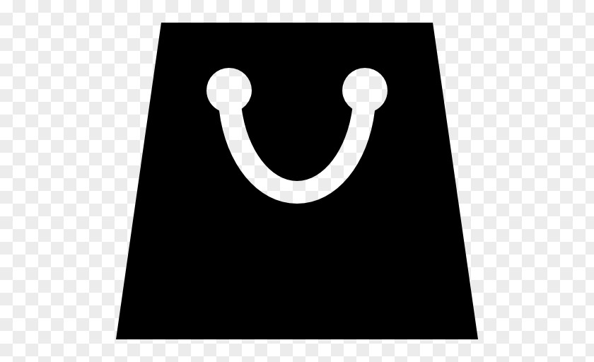 Bag Shopping Cart Bags & Trolleys PNG