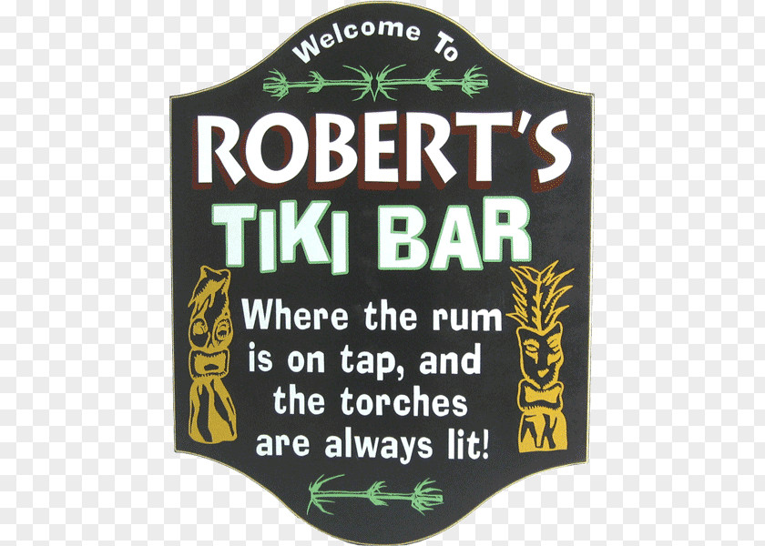 Beer Tiki Bar Pub Home PNG