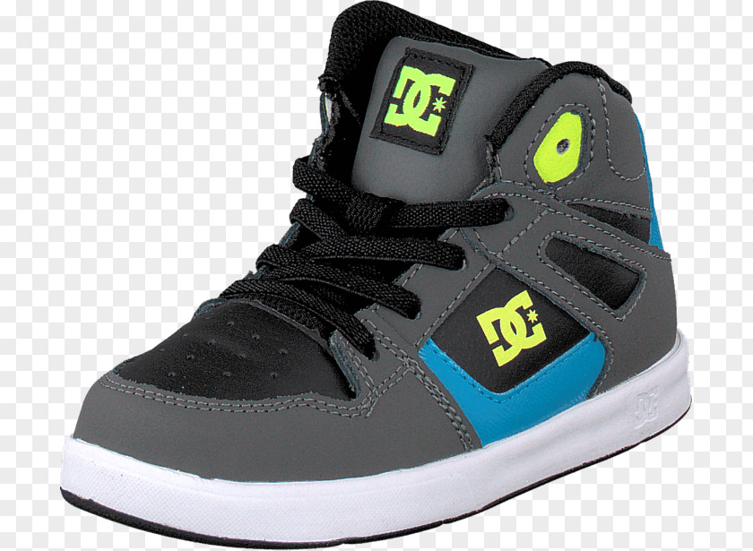 Boot Skate Shoe Sneakers Shop DC Shoes PNG