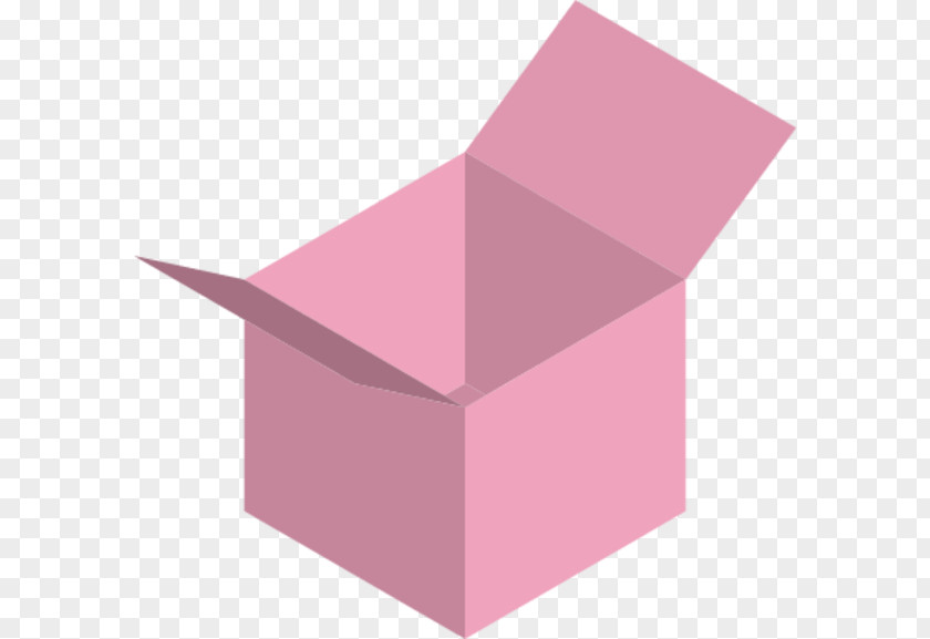 Box Tool Boxes Clip Art PNG