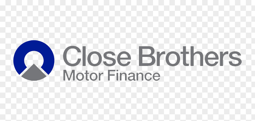 Business Close Brothers Premium Finance Group Car PNG