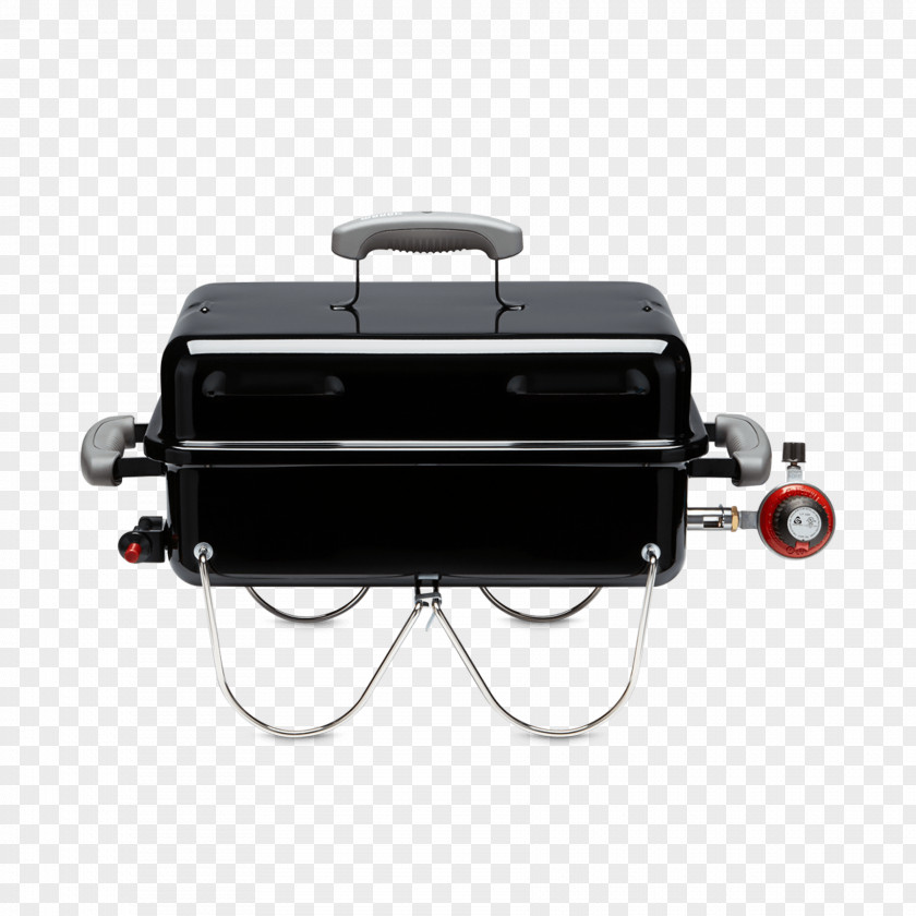 Charcoal Grilled Fish Barbecue Weber-Stephen Products Grilling Weber Go-Anywhere Gas Grill PNG