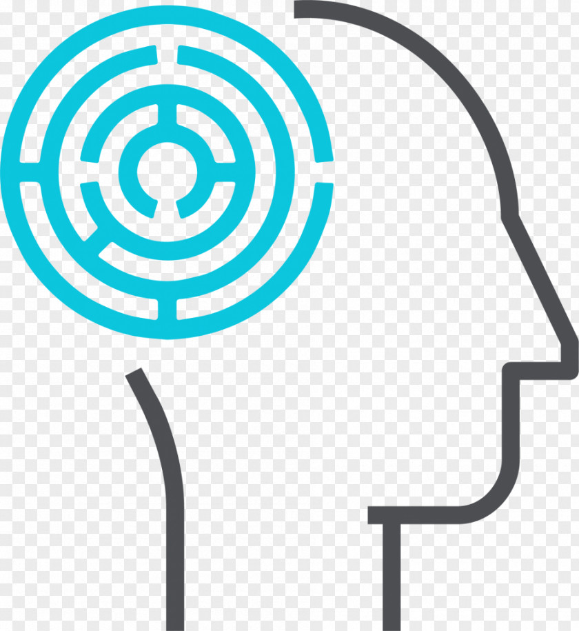 Clip Art Brain Illustration Stock Photography Labyrinth Royalty-free PNG