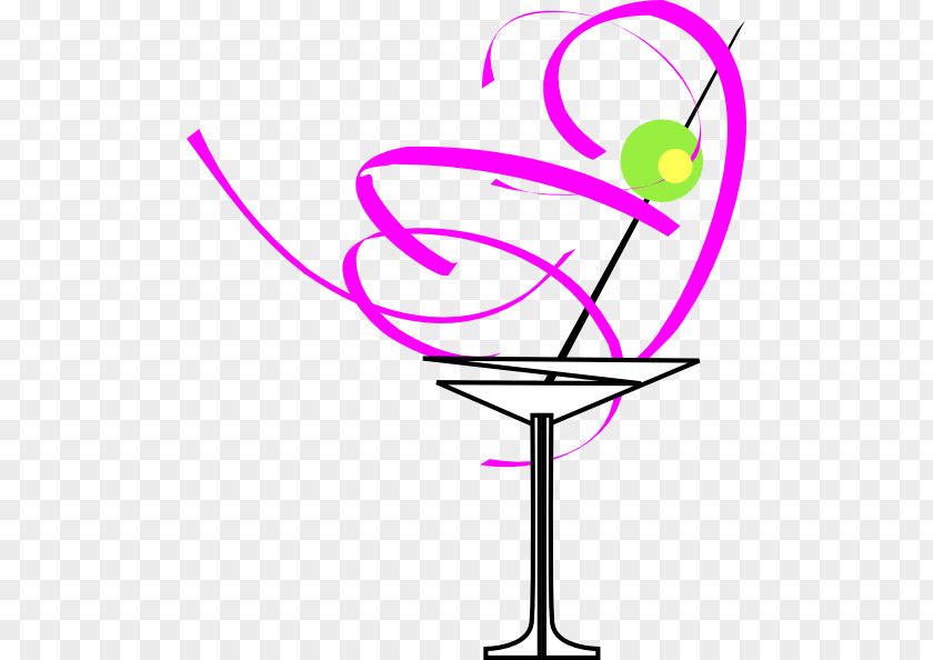 Cocktail Martini Glass Margarita Cosmopolitan PNG